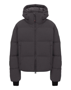 Пуховик Bogner  fire + ice