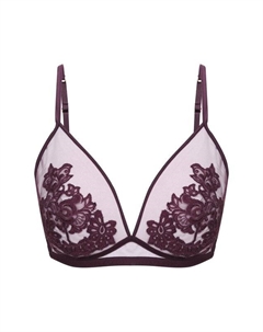 Бюстгальтер Gianantonio paladini