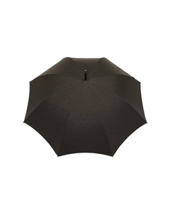 Зонт-трость Giorgio armani