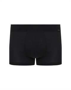 Боксеры Hanro