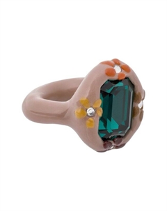 Кольцо Lili archive