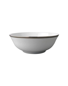 Салатник Athena Platine Bernardaud