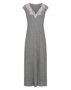 Сорочка Gianantonio paladini