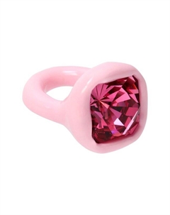 Кольцо Lili archive