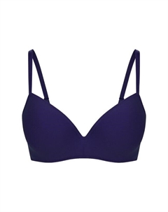 Бюстгальтер Lise charmel