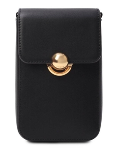 Сумка Sfera Furla