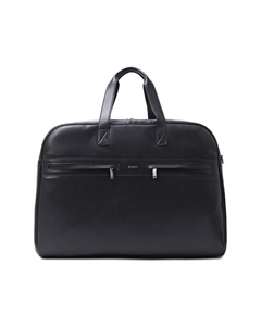 Сумка Camp Duffle maxi Saint laurent