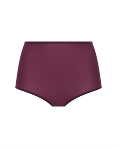 Трусы-кюлоты с завышенной талией Lise charmel