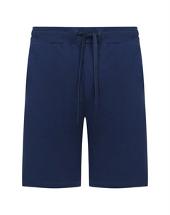 Хлопковые шорты Hanro