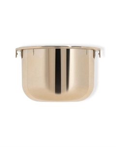 Сменный блок крема для лица, шеи и декольте с универсальной текстурой Prestige (50ml) Dior