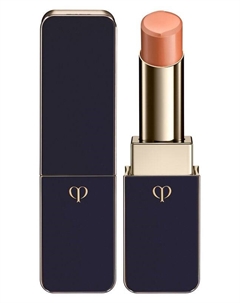 Сияющая помада, оттенок 210 Clé de peau beauté
