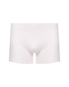 Боксеры Hanro