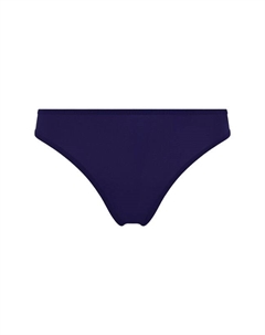 Трусы-стринги Lise charmel