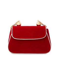 Сумка Heather mini Furla