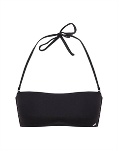 Бра-бандо Hugo