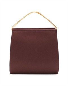 Сумка Norma Neous