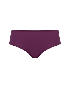 Трусы-хипстеры Lise charmel