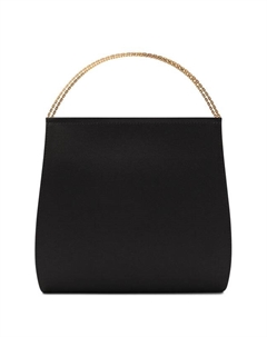 Сумка Norma Neous