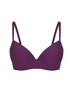 Бюстгальтер Lise charmel