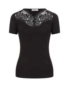 Футболка C.alla