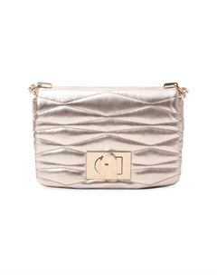 Сумка 1927 Furla