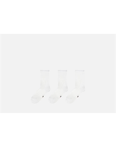 Набор носков Комплект из 3 пар 39-41 мл Mark formelle