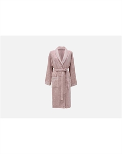 Махровый халат Свободного кроя S-M мл Feromonsha