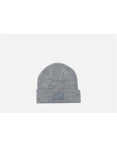 Шапка Серая 58 мл Mark formelle