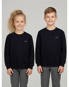 Свитшот Noble people