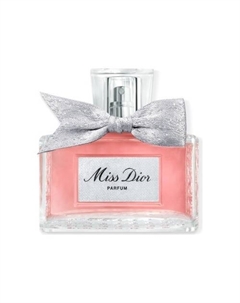 Духи Miss Dior Parfum (2024) Christian dior