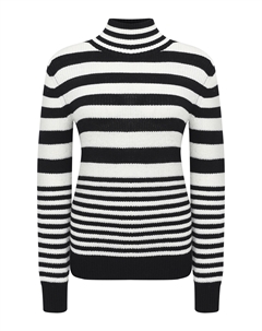 Свитер с высоким воротником Gerry weber