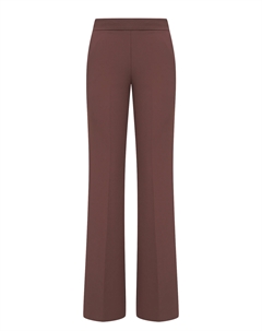 Брюки классические Rinascimento