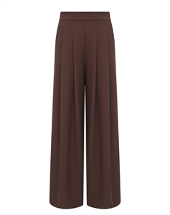 Брюки Rinascimento