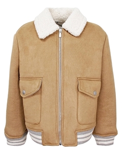 Куртка Eleventy