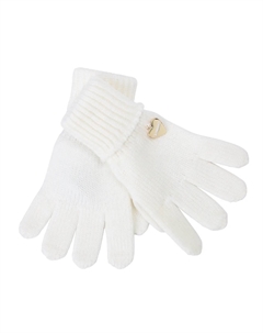 Перчатки Il trenino