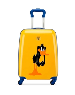 Чемодан Roncato