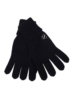 Перчатки Il trenino