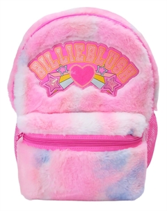 Рюкзак Billieblush