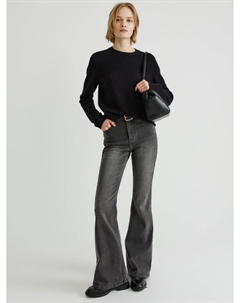 Джинсы 445 FLARED Sela