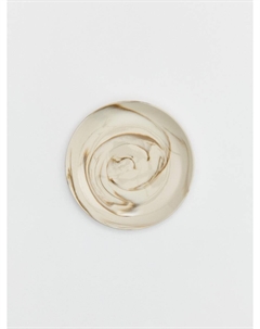 Десертная тарелка из керамики Sela