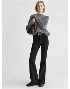 Джинсы 445 FLARED Sela