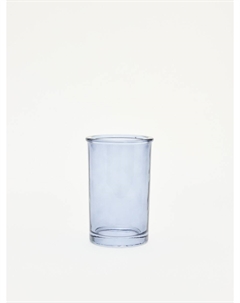 Стакан для зубных щеток из стекла Sela