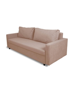 Диван-кровать 730 Hoff