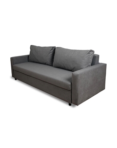 Диван-кровать 730 Hoff