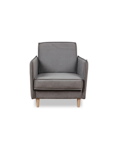 Кресло 831 Hoff