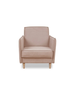 Кресло 831 Hoff