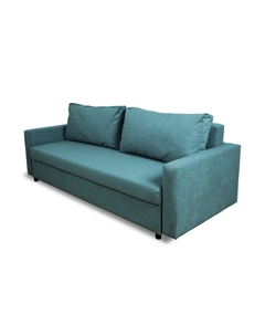 Диван-кровать 730 Hoff