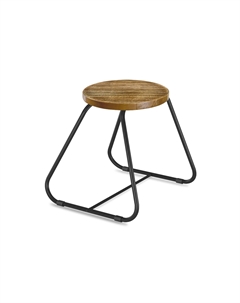 Стул SHT-ST16/S38 СТ-376 Hoff