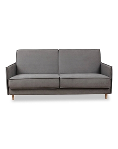 Диван-кровать 830 Hoff