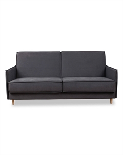 Диван-кровать 830 Hoff